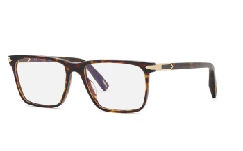 Chopard VCH409 style-color 0909 Classic Havana