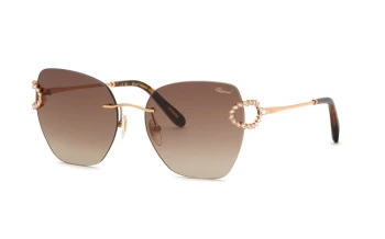 Chopard SCHM14S style-color 08FC Copper Gold