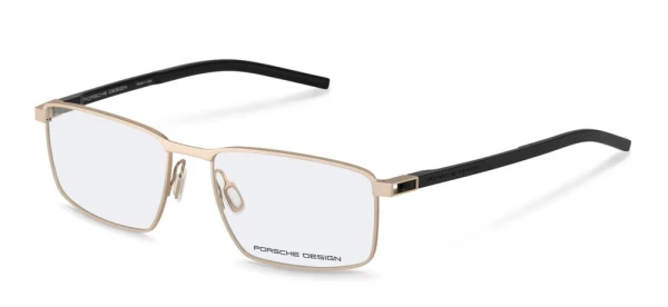 Porsche Design P8784 Prescription Eyeglasses | Free Shipping
