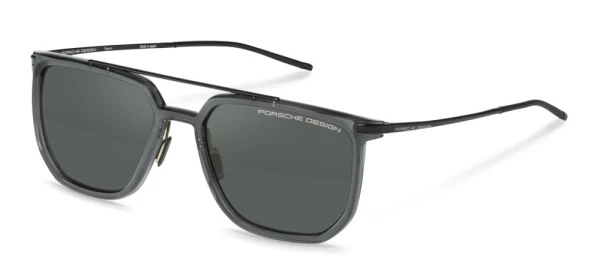Porsche Design P8992
