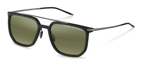 Porsche Design P8992