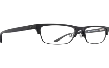 Spy WESTON 50/50 55 style-color Matte Black