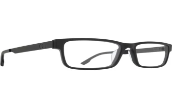 Spy HALE 56 style-color 654 Matte Black