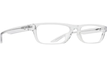 Spy DISCORD OPTICAL 58 style-color 978 Crystal
