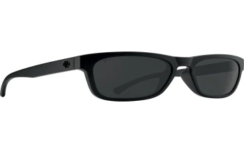 Spy CROSSWAY style-color 654 Matte Black / Gray Lens
