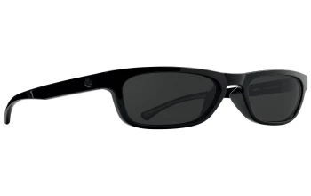 Spy CROSSWAY style-color 37 Black / Gray Polar Lens