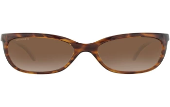 Serengeti AGATA style-color 769 Classic Tortoise / Mineral Polarized Drivers Gradient Cat 2 to 3 Lens