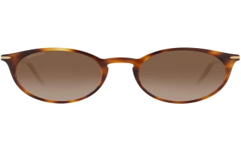 Serengeti LEONORA style-color 686 Havana / Mineral Polarized Drivers Gradient Cat 2 to 3 Lens
