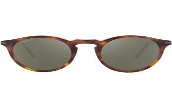 Serengeti RAFFAELE style-color 769 Classic Tortoise / Mineral Polarized 555nm Silver Cat 3 to 3 Lens