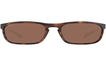 Serengeti CARSON style-color 557 Matte Tortoise / Mineral Polarized Drivers Cat 2 to 3 Lens