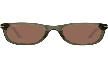 Serengeti DANNY style-color 759 Shiny Light Gunmetal / Mineral Polarized Drivers Cat 2 to 3 Lens