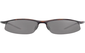 Serengeti WINSLOW style-color 557 Matte Tortoise / Saturn Polarized Smoke Cat 2 to 3 Lens