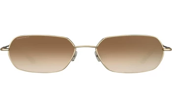 Serengeti LOY style-color 660 Shiny Light Gold / Mineral Non Polarized Drivers Cat 2 to 3 Lens