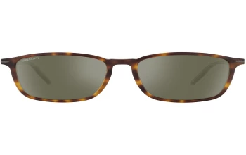 Serengeti LENWOOD style-color 769 Classic Tortoise / Mineral Polarized 555nm Cat 3 to 3 Lens