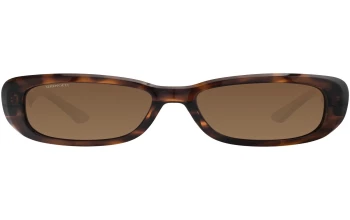 Serengeti BIANCA NOVA style-color 553 Shiny Tortoise / Mineral Polarized Drivers Gradient Cat 2 to 3 Lens