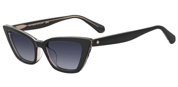Kate Spade KS GENELL 2/S