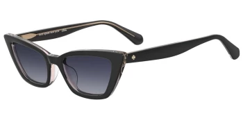 Kate Spade KS GENELL 2/S style-color 3H29O Blackpink H29O / 9O DARK GREY SHADED O Lens