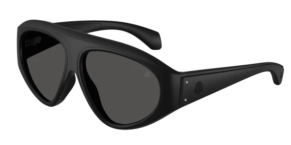 Moncler ME8014U ZYRA 0ME8014U