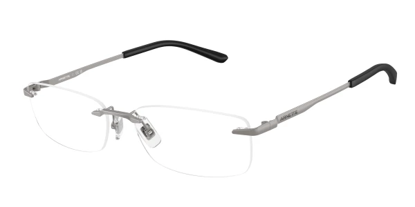 Arnette AN6150 CORNERCUT 0AN6150