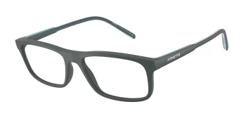 Arnette AN7194 DARK VOYAGER style-color 3026 Matte Grey