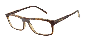 Arnette AN7194 DARK VOYAGER style-color 2770 Dark Havana