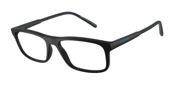 Arnette AN7194 DARK VOYAGER style-color 3025 Matte Black