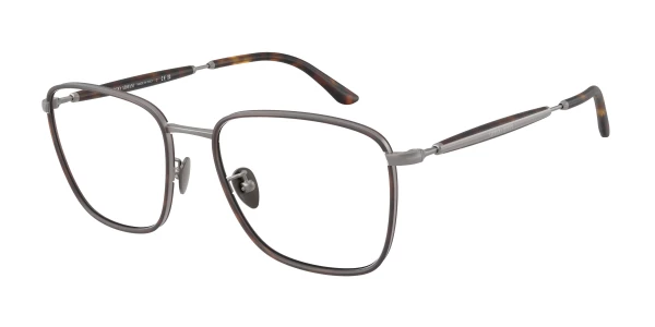 Giorgio Armani AR5160J Prescription Eyeglasses | Free  display picture 1