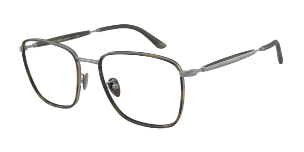 Giorgio Armani AR5160J
