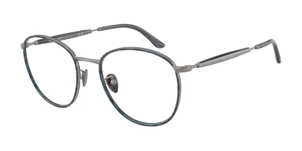 Giorgio Armani AR5161J
