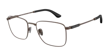 Giorgio Armani AR5162 style-color 3006 Matte Copper