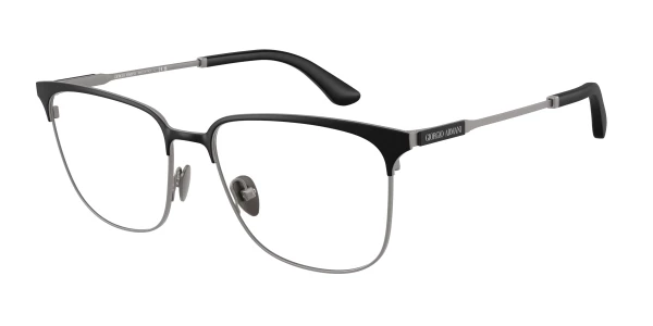 Giorgio Armani AR5163