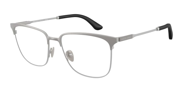 Giorgio Armani AR5163
