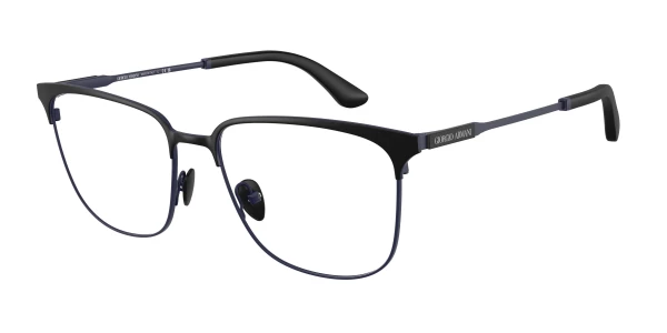Giorgio Armani AR5163