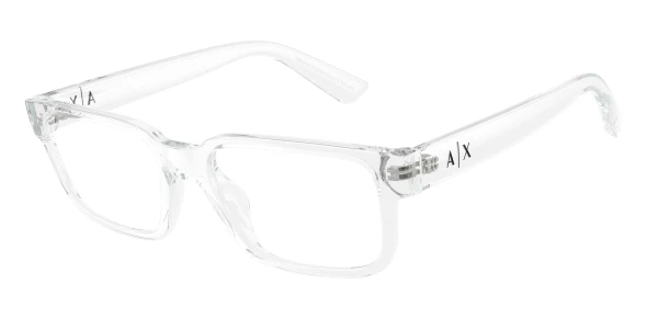 Armani Exchange AX3130U