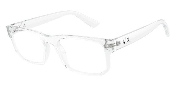 Armani Exchange AX3135
