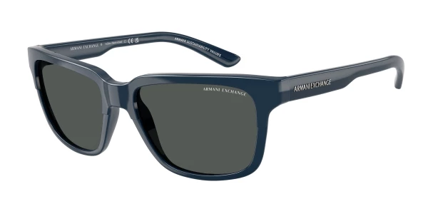 Armani Exchange AX4026S