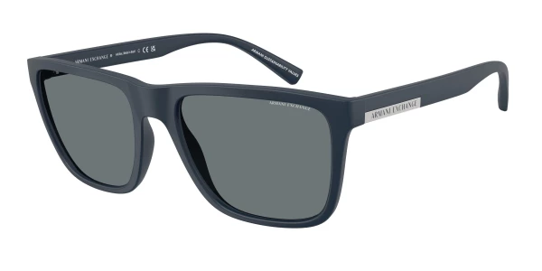 Guess GU00252 Sunglasses | Free Shipping | EZContacts.com