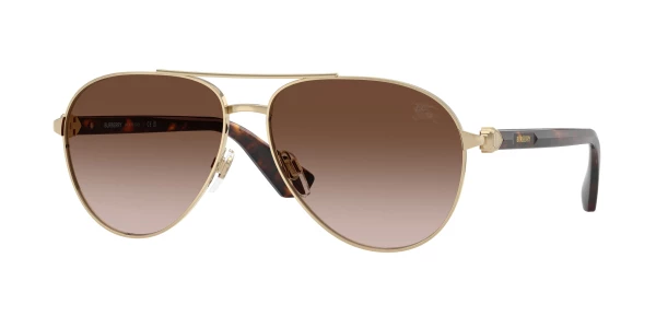 Burberry BE3167