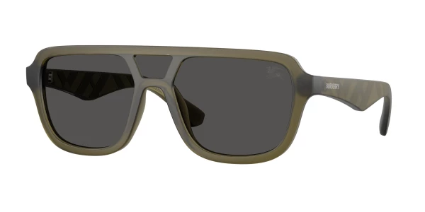 Burberry BE4474U