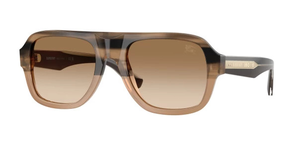 Burberry BE4478 Sunglasses | Free Shipping | EZContacts.com