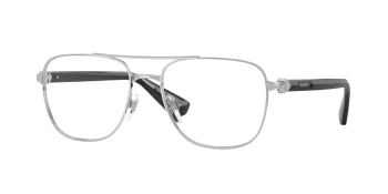 Burberry BE1396 style-color 1005 Silver
