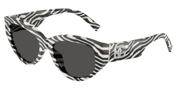 Dolce & Gabbana DG4514