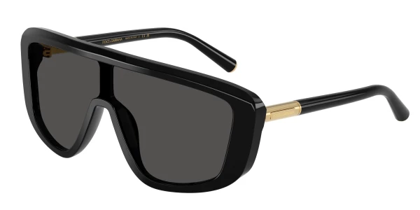 Dolce & Gabbana DG4520