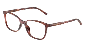 Dolce & Gabbana DG3424 style-color 3444 Havana Brown
