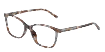 Dolce & Gabbana DG3424 style-color 3445 Havana Grey