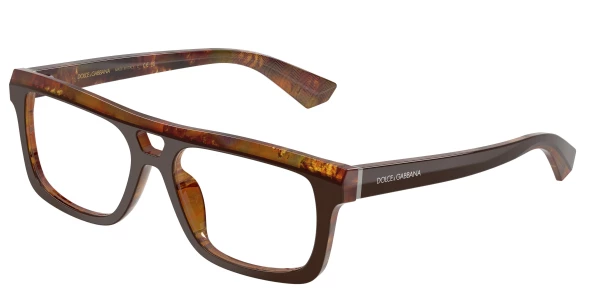 Dolce & Gabbana DG3431