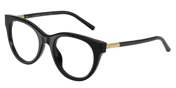 Dolce & Gabbana DG3433