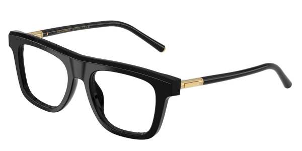 Dolce & Gabbana DG3434