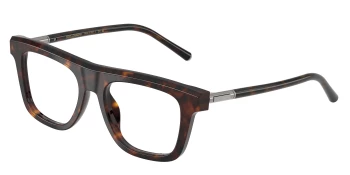 Dolce & Gabbana DG3434 style-color 502 Havana