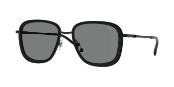 Diesel DL1017 style-color 100887 Matte Black / Dark Grey Lens
